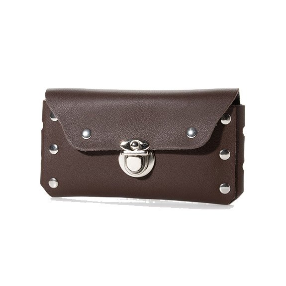 �����å��ǥ�����ޥ��������å�