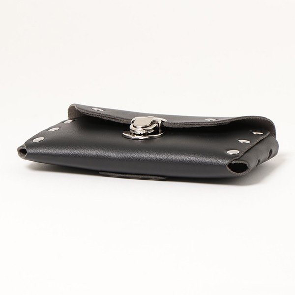 �����å��ǥ�����ޥ��������å�