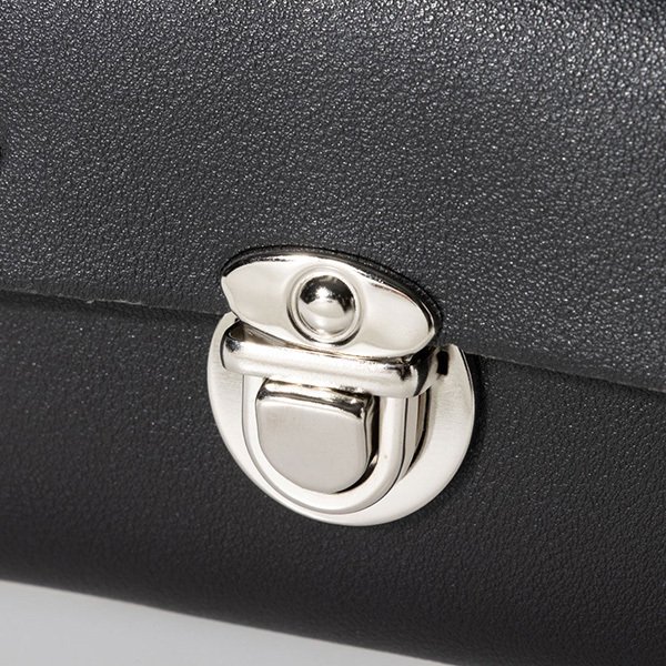 �����å��ǥ�����ޥ��������å�