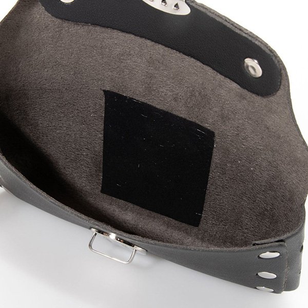 �����å��ǥ�����ޥ��������å�