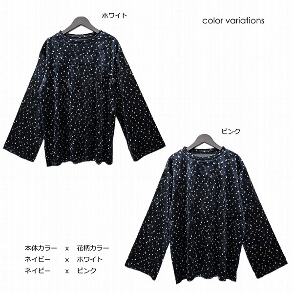 �������٥��������С��������ȥåץ�