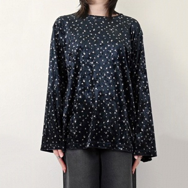 �������٥��������С��������ȥåץ�