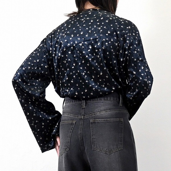 �������٥��������С��������ȥåץ�