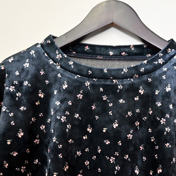 �������٥��������С��������ȥåץ�