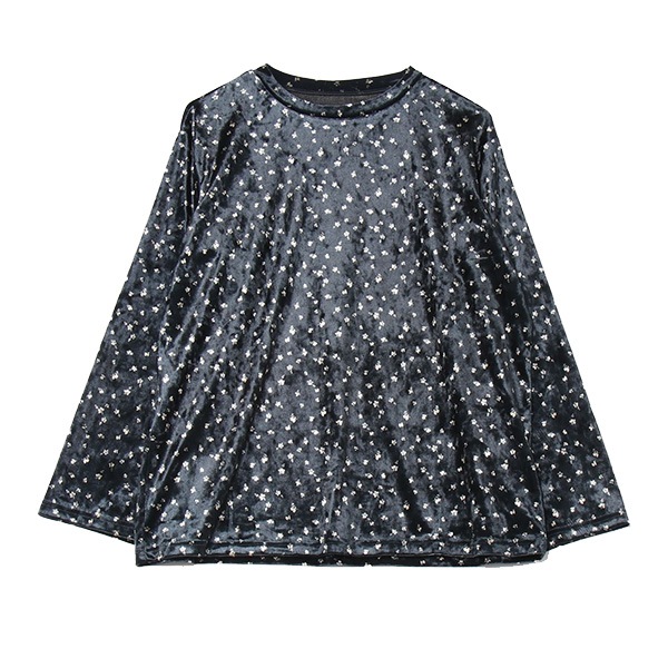 �������٥��������С��������ȥåץ�