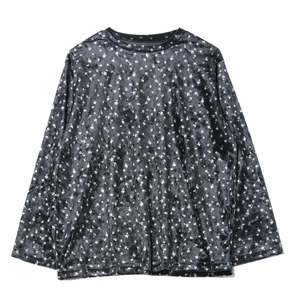 �������٥��������С��������ȥåץ�