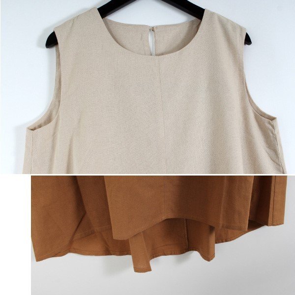 �����å���ץ�ڥ�Ρ����꡼�֥��ԡ���