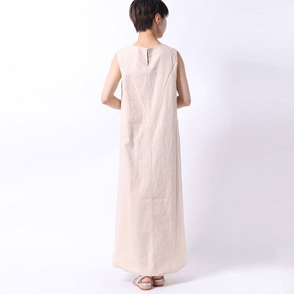 �����å���ץ�ڥ�Ρ����꡼�֥��ԡ���