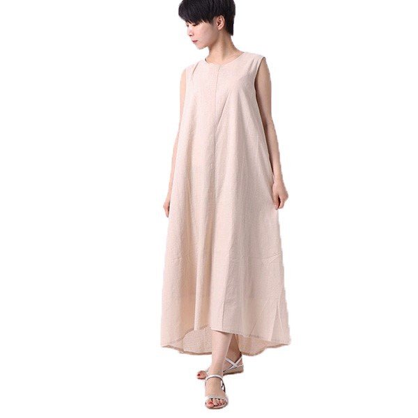 �����å���ץ�ڥ�Ρ����꡼�֥��ԡ���