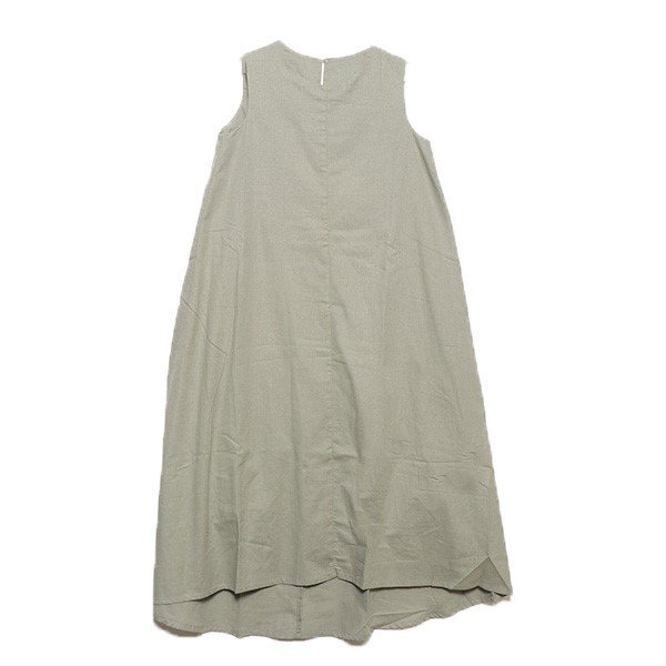 �����å���ץ�ڥ�Ρ����꡼�֥��ԡ���