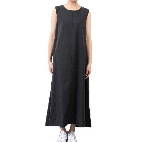 �����å���ץ�ڥ�Ρ����꡼�֥��ԡ���