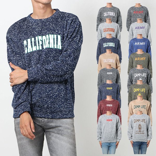 ˥åȥե꡼΢ӥץȥȥ졼ʡ