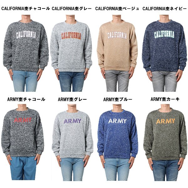 ˥åȥե꡼΢ӥץȥȥ졼ʡ