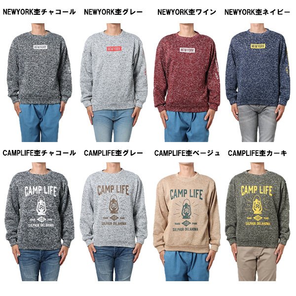 ˥åȥե꡼΢ӥץȥȥ졼ʡ