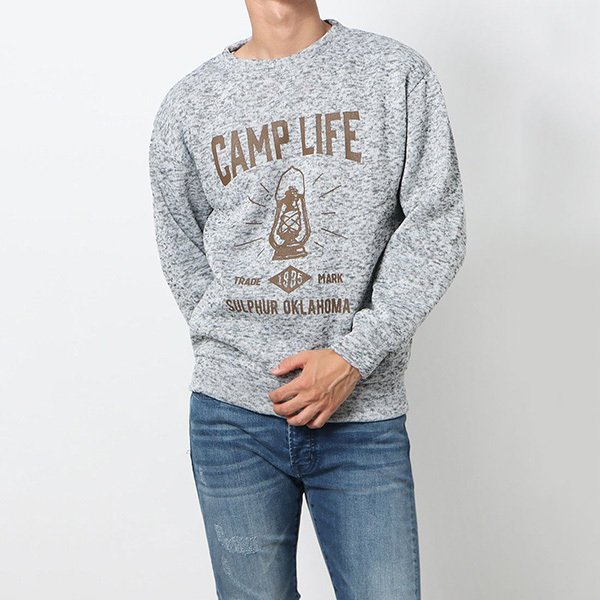 ˥åȥե꡼΢ӥץȥȥ졼ʡ