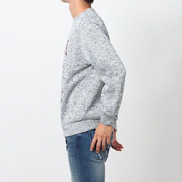 ˥åȥե꡼΢ӥץȥȥ졼ʡ