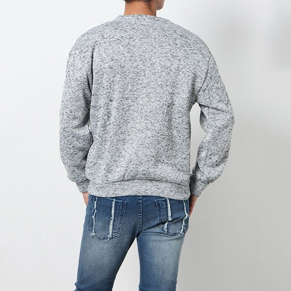 ˥åȥե꡼΢ӥץȥȥ졼ʡ