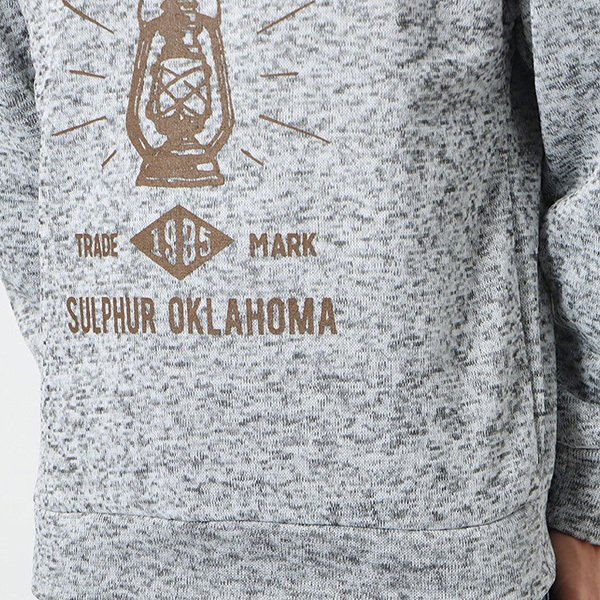 ˥åȥե꡼΢ӥץȥȥ졼ʡ