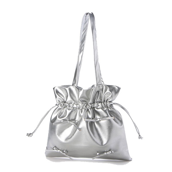 ��ܥ��դ����巿���������Хå�