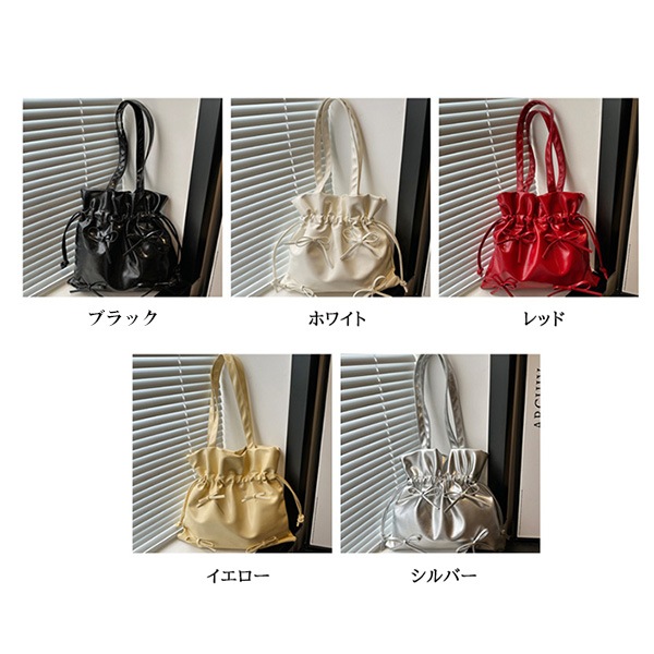 ��ܥ��դ����巿���������Хå�