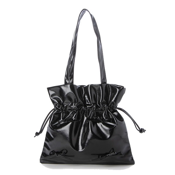 ��ܥ��դ����巿���������Хå�