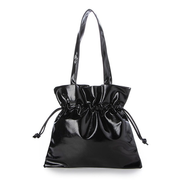 ��ܥ��դ����巿���������Хå�