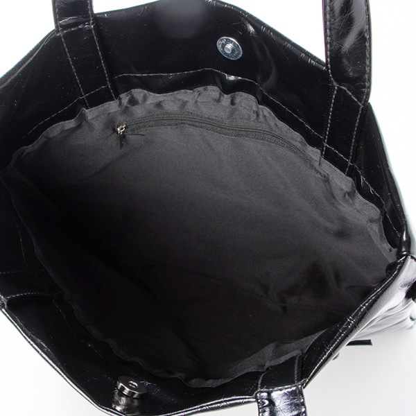 ��ܥ��դ����巿���������Хå�