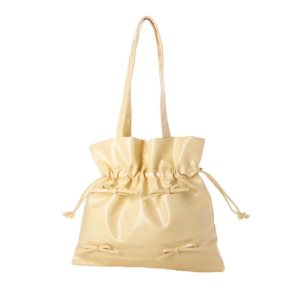 ��ܥ��դ����巿���������Хå�