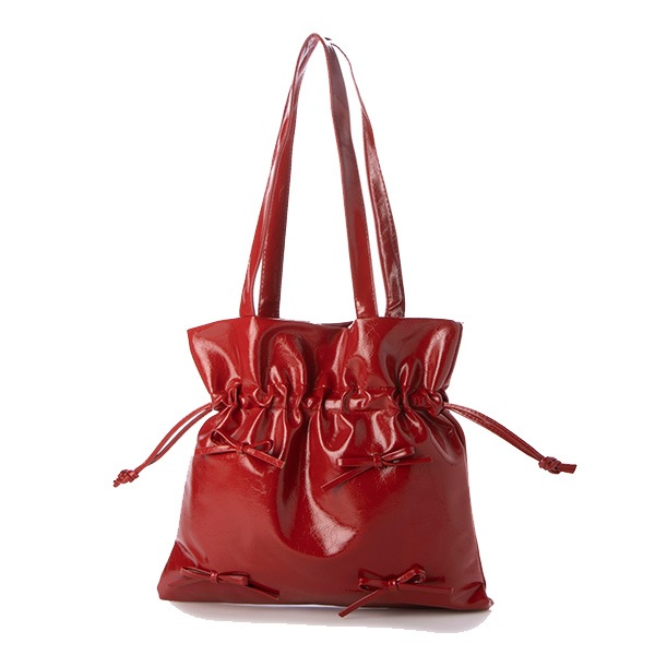 ��ܥ��դ����巿���������Хå�