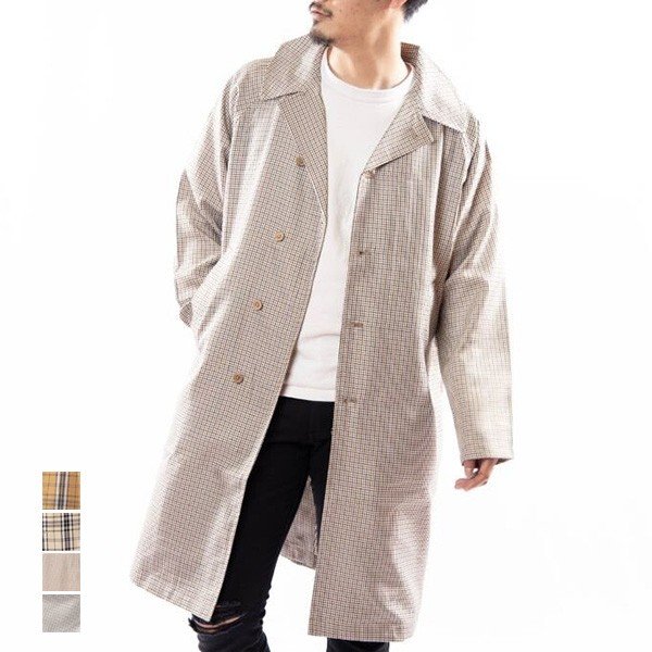 �����å�BIG���ƥ󥳡���