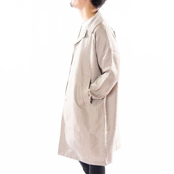 �����å�BIG���ƥ󥳡���