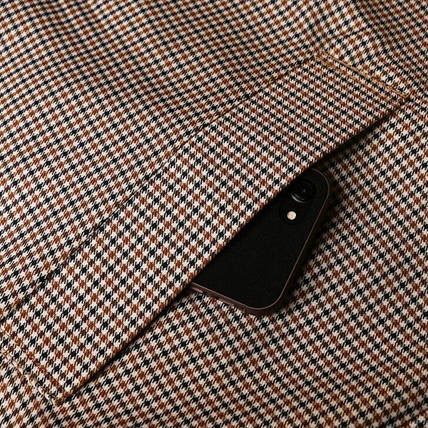 �����å�BIG���ƥ󥳡���