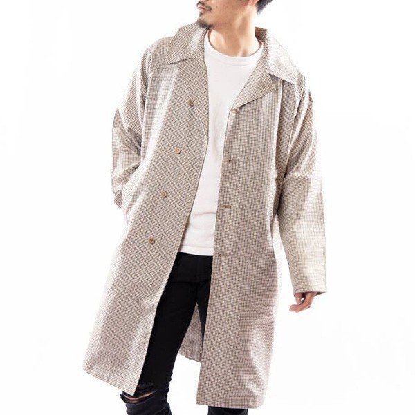 �����å�BIG���ƥ󥳡���