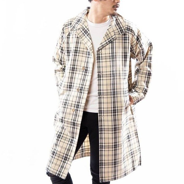 �����å�BIG���ƥ󥳡���