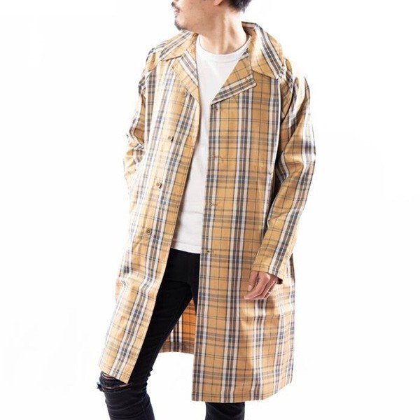 �����å�BIG���ƥ󥳡���