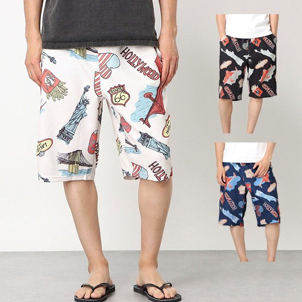 ��������åե������ץ��ȥ��硼��(���ƥ�)