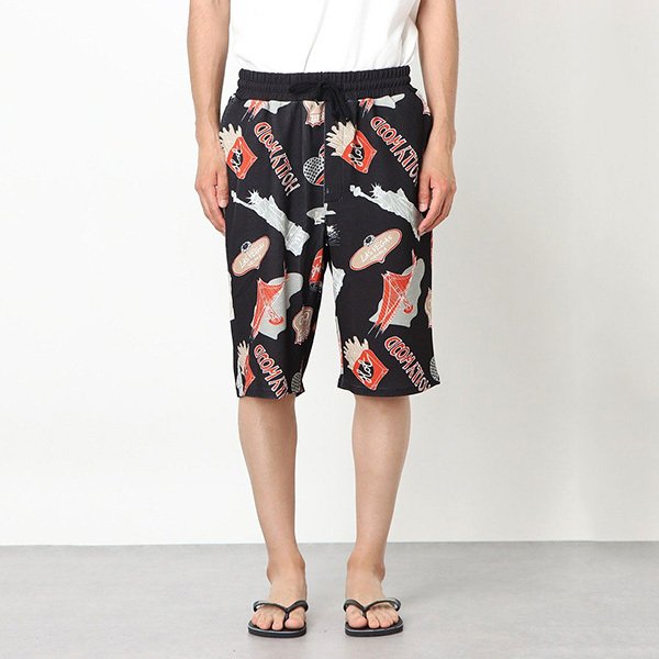 ��������åե������ץ��ȥ��硼��(���ƥ�)