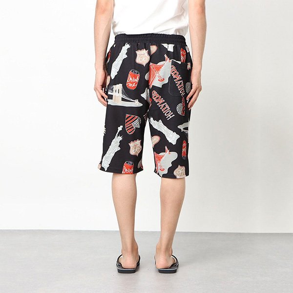 ��������åե������ץ��ȥ��硼��(���ƥ�)