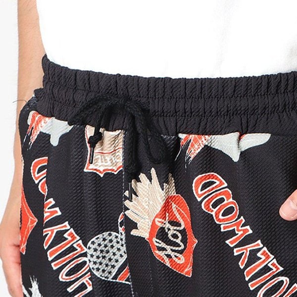 ��������åե������ץ��ȥ��硼��(���ƥ�)