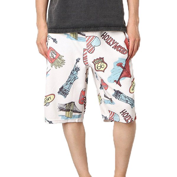 ��������åե������ץ��ȥ��硼��(���ƥ�)