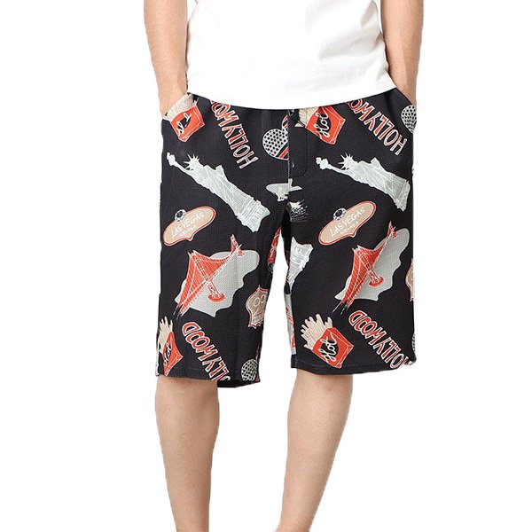 ��������åե������ץ��ȥ��硼��(���ƥ�)