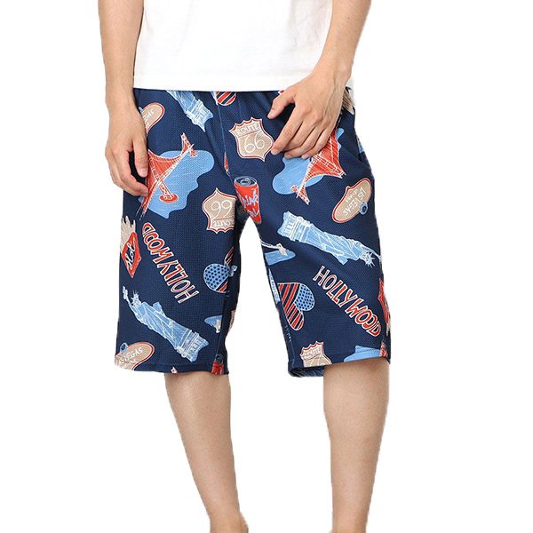 ��������åե������ץ��ȥ��硼��(���ƥ�)