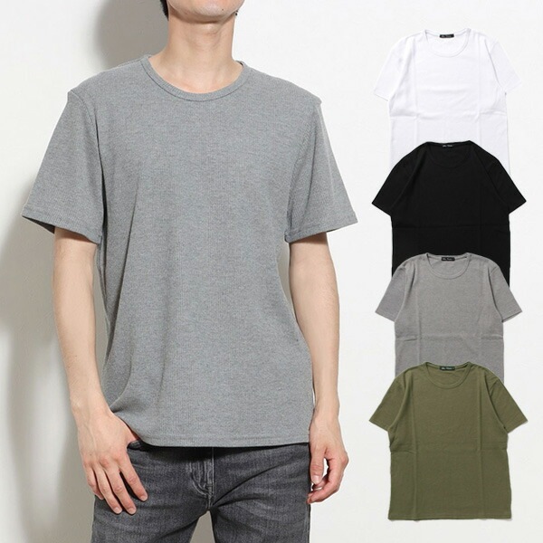 TC��åե륯�롼�ͥå�ȾµT�����