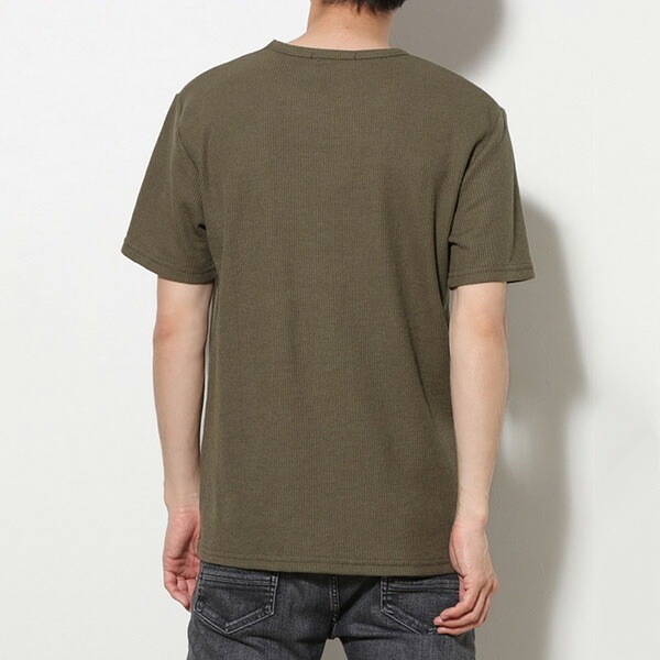 TC��åե륯�롼�ͥå�ȾµT�����