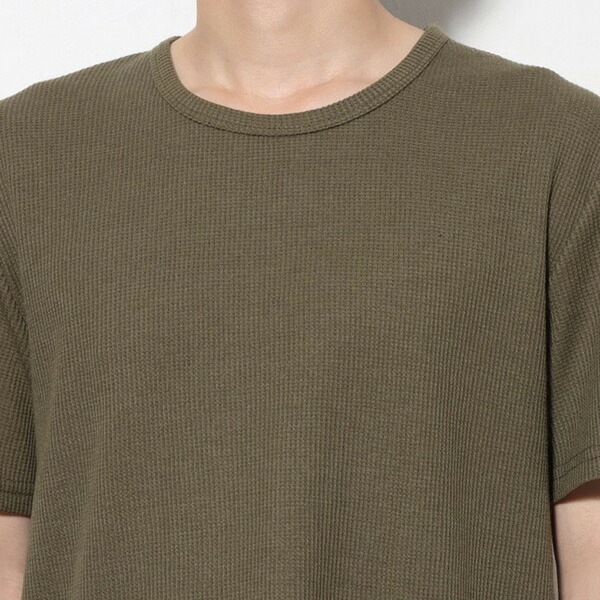 TC��åե륯�롼�ͥå�ȾµT�����