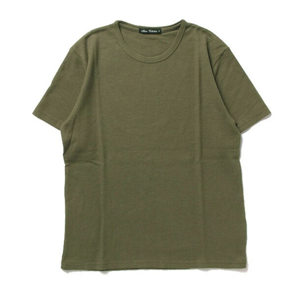 TC��åե륯�롼�ͥå�ȾµT�����