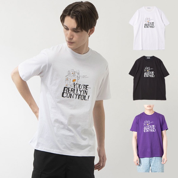 Ⱦµ�ץ���T�����(YOU)