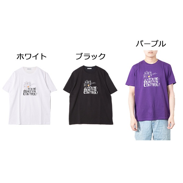 Ⱦµ�ץ���T�����(YOU)