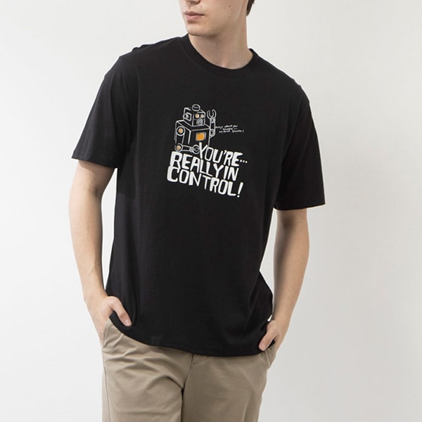 Ⱦµ�ץ���T�����(YOU)