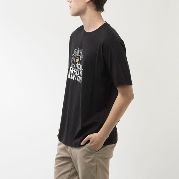 Ⱦµ�ץ���T�����(YOU)